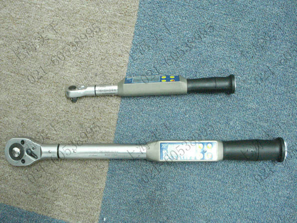 10N.M��(sh��)��Ť�����ֈDƬ