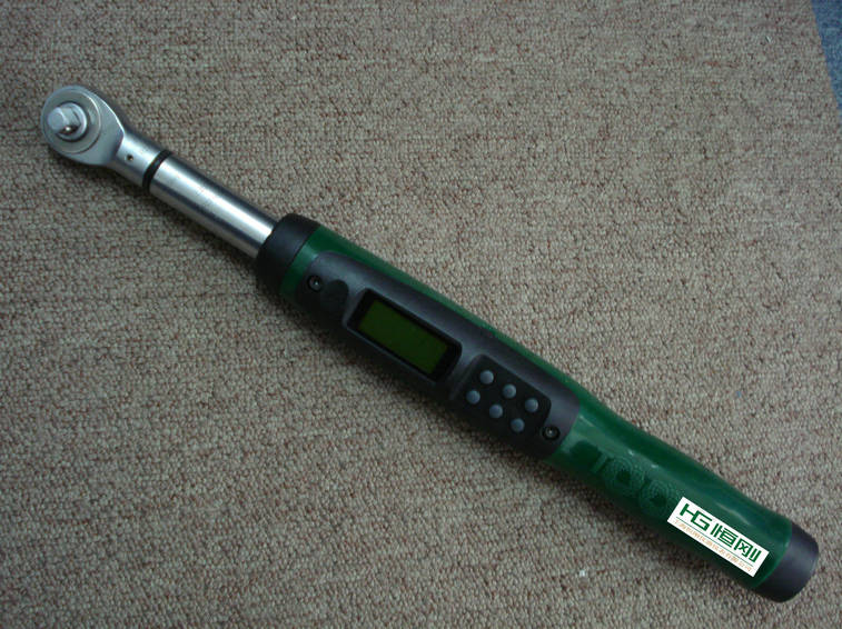 �M(j��n)��Ť�����ֈDƬչʾ