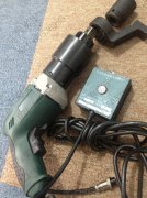 늄�(d��ng)��Ť�������|(zh��)��