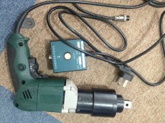 �A(y��)�o��Ť��늄�(d��ng)����