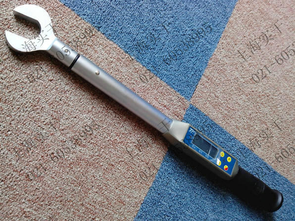 �M(j��n)��Ť�����ֈDƬ