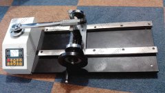 Ť�ذ��֙z���x�|��