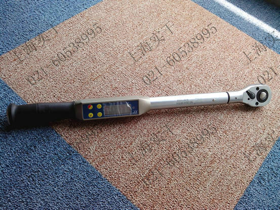 �߾��Ȕ��@Ť�����ֈDƬչʾ