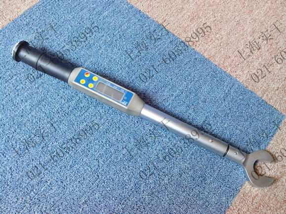 �߾��Ȕ��@Ť�����ֈDƬչʾ