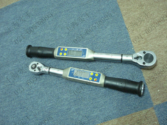 ��(sh��)��Ť�����ֈDƬ