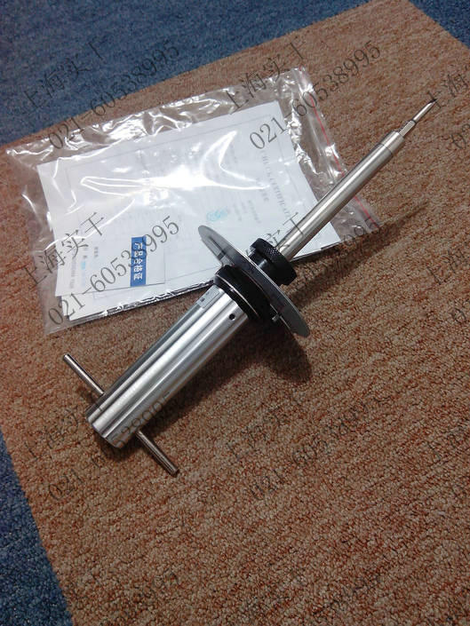 ���PŤ�����ӈDƬ