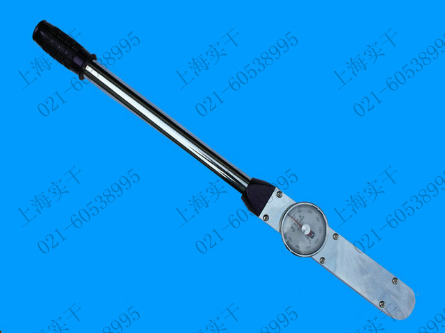 50N.m���PŤ�����ֈDƬ