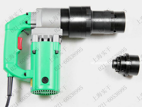 Ť����늄Ӱ��ֈDƬ