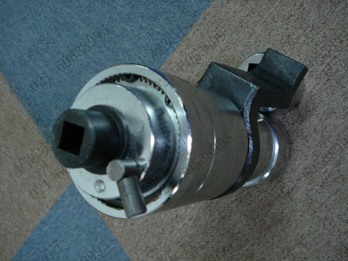 5000N.MŤ���������DƬ