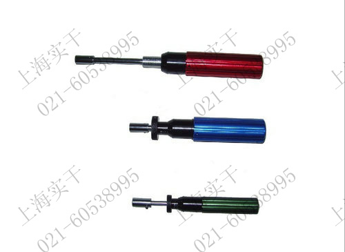 �A(y��)��ʽŤ�����ӈDƬ