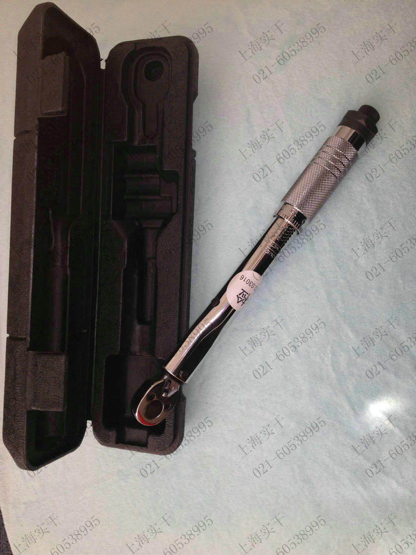 �A��ʽŤ�����ֈDƬ