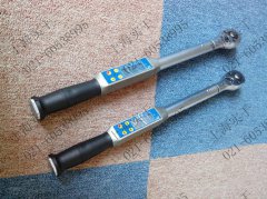 �M��Ť�����ֽ��N��