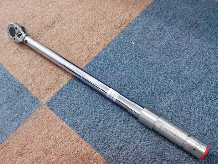  ���aŤ�����ֈDƬ