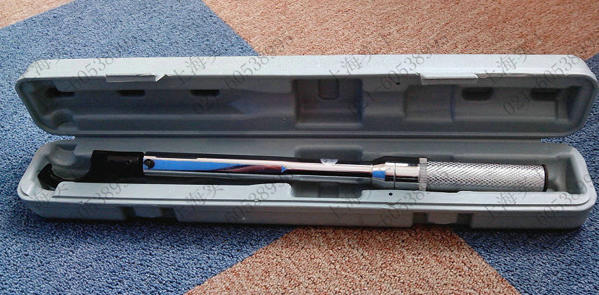  ���aŤ�����ֈDƬ