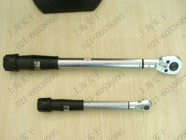 �M(j��n)��Ť�����ֈDƬ