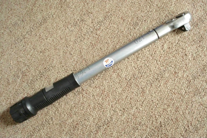 �M(j��n)��Ť�����ֈDƬ