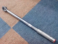 ���aŤ�����ֹ�����