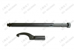 �M��Ť�������|��