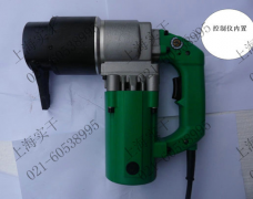 ��Ť��늄�(d��ng)���֏S(ch��ng)��