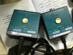 ��(sh��)�@늄�(d��ng)��Ť������