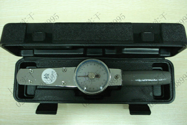 10N.MŤ�ذ��ֈDƬ