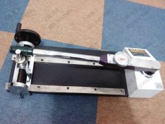 Ť�����֜yԇ�x�����_ʹ�÷�ʽ