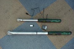 2000Ԫ�����M��Ť������