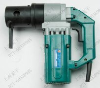 300N.M늄�(d��ng)��Ť������