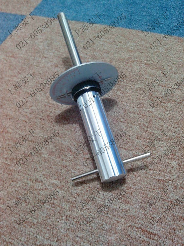 ���P(p��n)Ť�����ӈDƬ