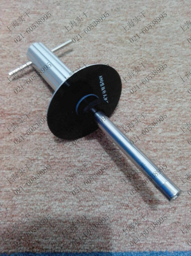 ���P(p��n)Ť�����ӈDƬ