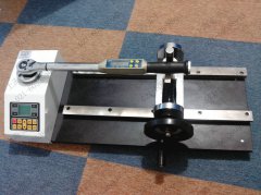 �x���S����Ť�ذ��֙z���x