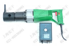 �N(xi��o)�۶�Ť��늄�(d��ng)����