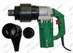 늄�(d��ng)��Ť�����������