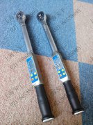 ��ֵ�߾��Ȕ��@Ť������