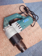 ����늄�(d��ng)��Ť������