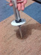 ���PŤ������Ҏ(gu��)���� �c(di��n)