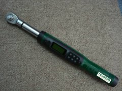 �B��X��(sh��)�@Ť�����ֹ���(y��ng)��