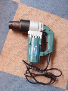 ��(sh��)��Ť����늄�(d��ng)����