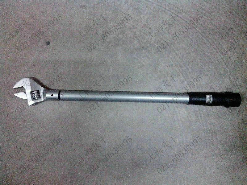  �_���A(y��)��ʽŤ�����ֈDƬ