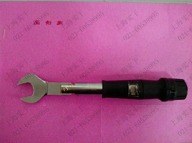  �_���A(y��)��ʽŤ�����ֈDƬ