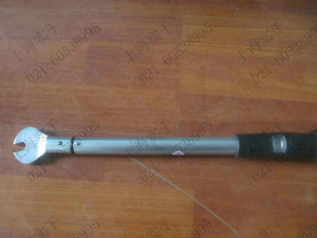  �_���A(y��)��ʽŤ�����ֈDƬ