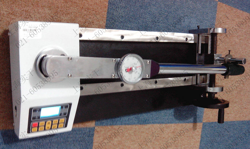 Ť�ؘ˶����DƬ