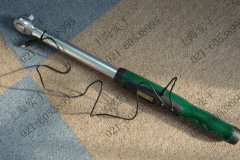 ���@ʽ100N.MŤ�ذ���