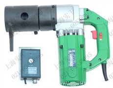 늄�(d��ng)��Ť�����ֶ����X(qi��n)