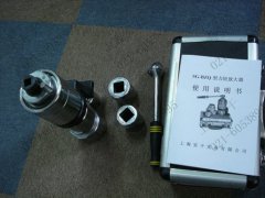 Ť���������ṩ��