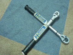 �߾��Ȕ�(sh��)�@Ť���������a(ch��n)�S