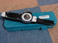 �V�|�M��Ť������