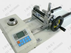 2000N.mŤ�����֜yԇ�x