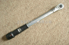 ��ֵʽ50N.MŤ�ذ���