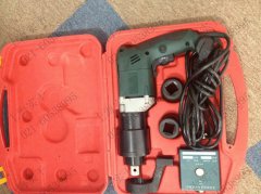 50N.m��(sh��)�@늄�(d��ng)��Ť������